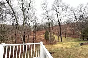 105 Long Mountain Rd, New Milford, CT 06776 - Photo 11