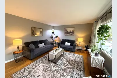105 Long Mountain Road, New Milford, CT 06776 - Photo 1