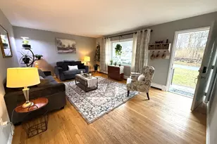 105 Long Mountain Rd, New Milford, CT 06776 - Photo 5