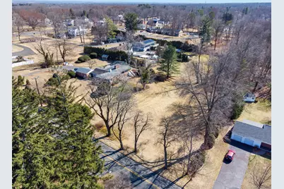 1.5 Bridge Lane, Enfield, CT 06082 - Photo 21