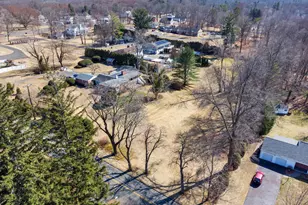 15 Bridge Ln, Enfield, CT 06082 - Photo 21