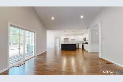 1.5 Bridge Lane, Enfield, CT 06082 - Photo 7