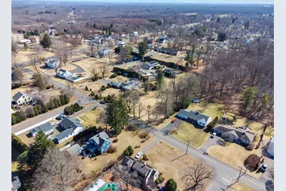 1.5 Bridge Lane, Enfield, CT 06082 - Photo 23