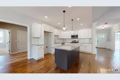 1.5 Bridge Lane, Enfield, CT 06082 - Photo 11