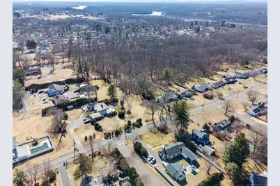 1.5 Bridge Lane, Enfield, CT 06082 - Photo 25