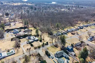 15 Bridge Ln, Enfield, CT 06082 - Photo 25