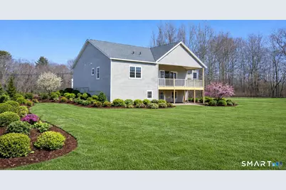 1.5 Bridge Lane, Enfield, CT 06082 - Photo 17