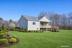 15 Bridge Ln, Enfield, CT 06082 - Photo 17