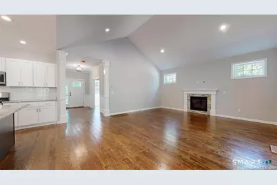 1.5 Bridge Lane, Enfield, CT 06082 - Photo 9