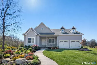 1.5 Bridge Lane, Enfield, CT 06082 - Photo 1