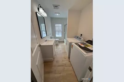 667 S.Britain Road #A, Southbury, CT 06488 - Photo 3