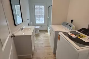 667 S Britain Rd, Southbury, CT 06488 - Photo 3