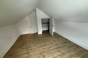 667 S Britain Rd, Southbury, CT 06488 - Photo 7