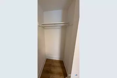 667 S.Britain Road #A, Southbury, CT 06488 - Photo 5