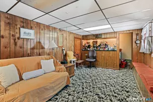 97 Greenbrier Rd, Trumbull, CT 06611 - Photo 29