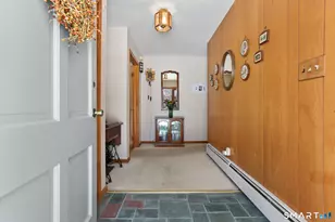 97 Greenbrier Rd, Trumbull, CT 06611 - Photo 3