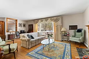 97 Greenbrier Rd, Trumbull, CT 06611 - Photo 7