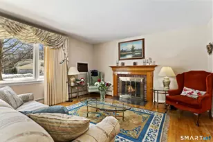 97 Greenbrier Rd, Trumbull, CT 06611 - Photo 5