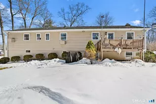 97 Greenbrier Rd, Trumbull, CT 06611 - Photo 35