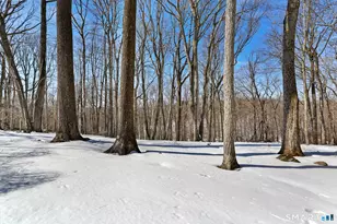 97 Greenbrier Rd, Trumbull, CT 06611 - Photo 37