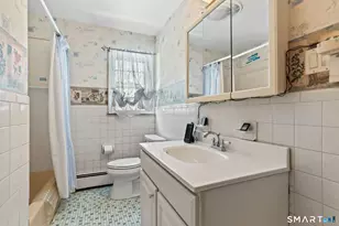 97 Greenbrier Rd, Trumbull, CT 06611 - Photo 19