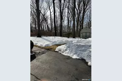 97 Greenbrier Road, Trumbull, CT 06611 - Photo 3