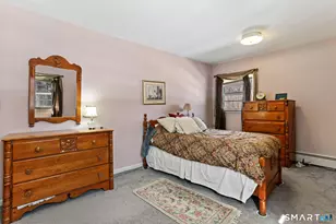 97 Greenbrier Rd, Trumbull, CT 06611 - Photo 23