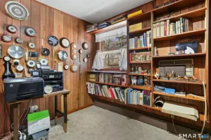 97 Greenbrier Rd, Trumbull, CT 06611 - Photo 21