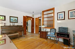 97 Greenbrier Rd, Trumbull, CT 06611 - Photo 9