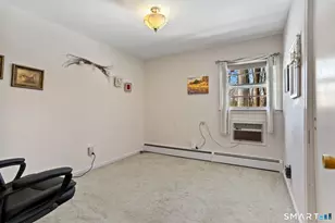 97 Greenbrier Rd, Trumbull, CT 06611 - Photo 17