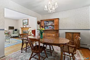 97 Greenbrier Rd, Trumbull, CT 06611 - Photo 13