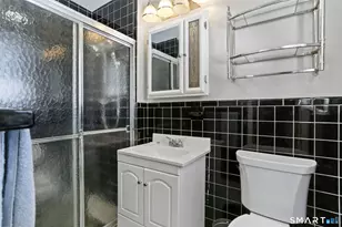 97 Greenbrier Rd, Trumbull, CT 06611 - Photo 27