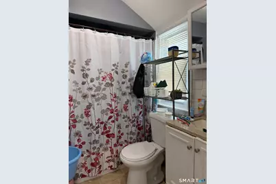 85 Bannister Street, Hartford, CT 06106 - Photo 11