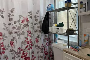 85 Bannister St, Hartford, CT 06106 - Photo 11