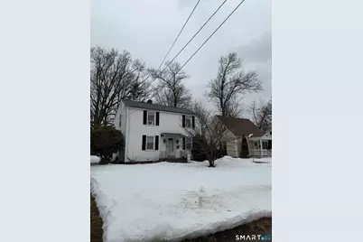 85 Bannister Street, Hartford, CT 06106 - Photo 1