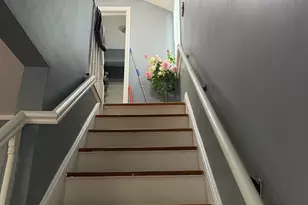 85 Bannister St, Hartford, CT 06106 - Photo 7