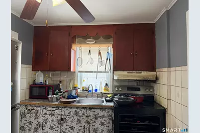 85 Bannister Street, Hartford, CT 06106 - Photo 5