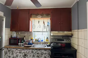 85 Bannister St, Hartford, CT 06106 - Photo 5