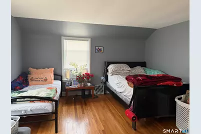 85 Bannister Street, Hartford, CT 06106 - Photo 9