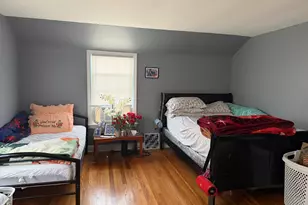 85 Bannister St, Hartford, CT 06106 - Photo 9