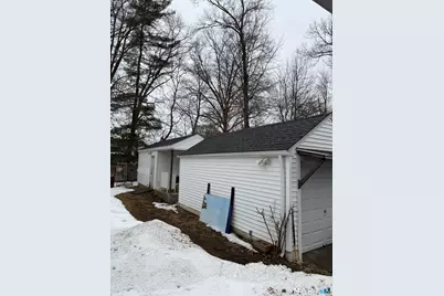 85 Bannister Street, Hartford, CT 06106 - Photo 3