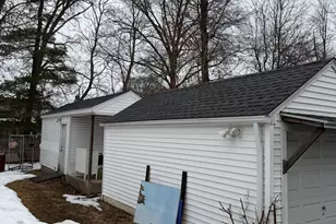 85 Bannister St, Hartford, CT 06106 - Photo 3