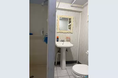 85 Bannister Street, Hartford, CT 06106 - Photo 13