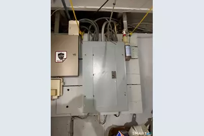 85 Bannister Street, Hartford, CT 06106 - Photo 15