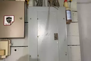 85 Bannister St, Hartford, CT 06106 - Photo 15