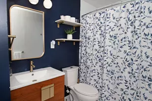 153 Bob Hill Rd, Ridgefield, CT 06877 - Photo 15