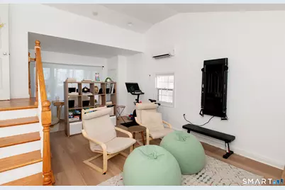 153 Bob Hill Road, Ridgefield, CT 06877 - Photo 23