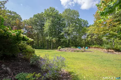 153 Bob Hill Road, Ridgefield, CT 06877 - Photo 5