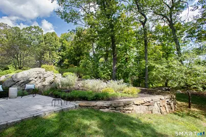 153 Bob Hill Road, Ridgefield, CT 06877 - Photo 25