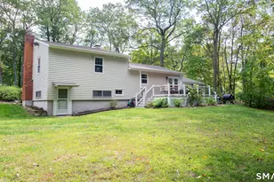 153 Bob Hill Rd, Ridgefield, CT 06877 - Photo 29